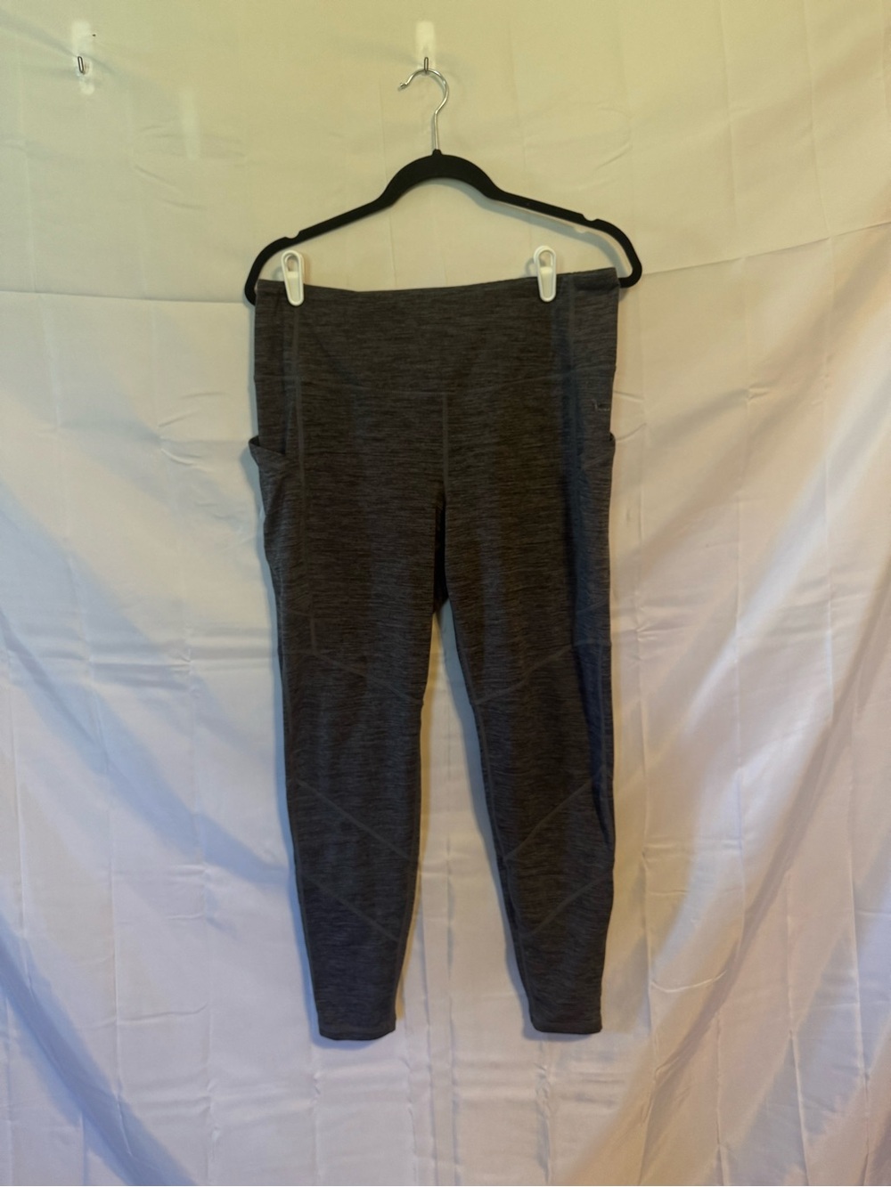 Torrid Leggings
